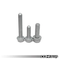 034Motorsport auto part