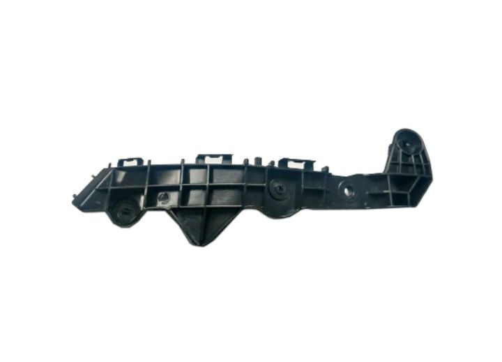 LT FRONT BUMPER COVER RETAINER ACURA TSX 0915