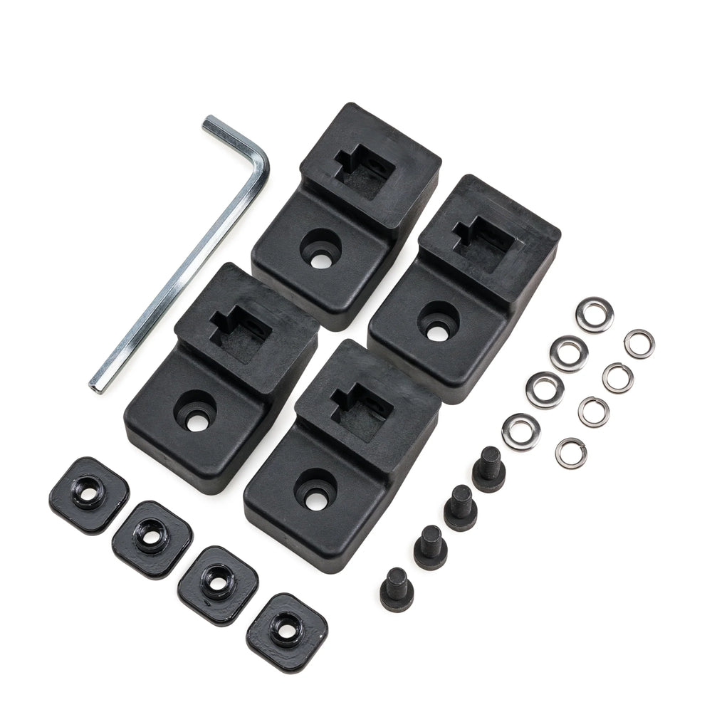KUAT INNOVAT auto part
