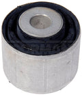 CONTROL ARM BUSHING