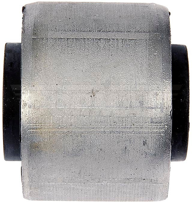 CONTROL ARM BUSHING
