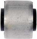 CONTROL ARM BUSHING