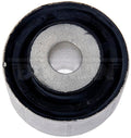 CONTROL ARM BUSHING
