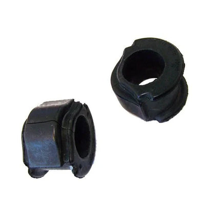 BUSHING,SWAY BAR 25MMAUDI SMA