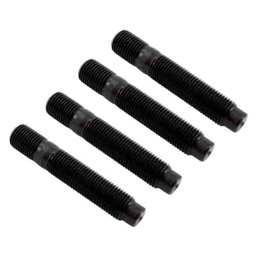 Sparco Wheel Studs 62M 12M M12X1.5