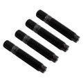 Sparco Wheel Studs 62M 12M M12X1.5