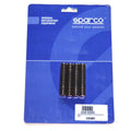 Sparco Wheel Studs 62M 12M M12X1.5