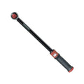 Torque Solution 90 Degree Silicone Elbow: 3 inch Black Universal
