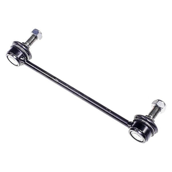 STABILIZER BAR LINK