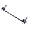 STABILIZER BAR LINK