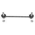 STABILIZER BAR LINK