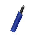 Sparco Umbrella Small LED Sparco