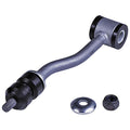 STABILIZER BAR LINK KIT