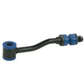 STABILIZER BAR LINK KIT