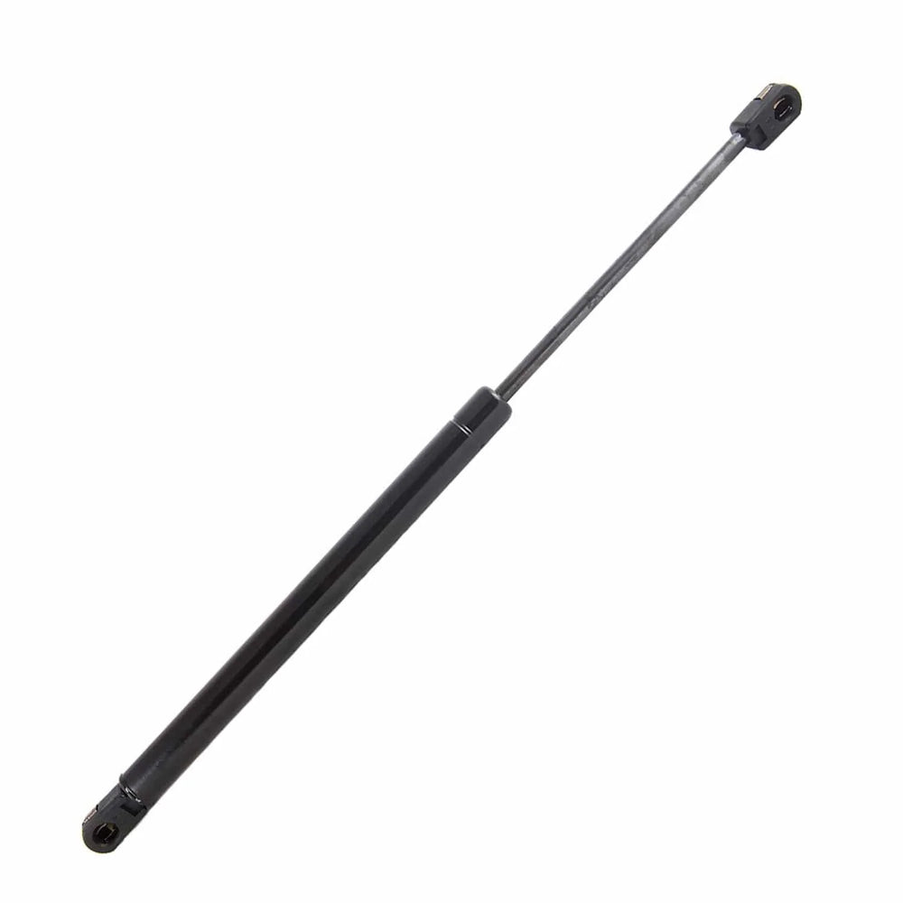GAS PROP 18.70 EXT LENGTH 7.87 STROKE LENGTH 180 LBS