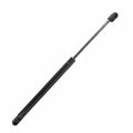 GAS PROP 18.70 EXT LENGTH 7.87 STROKE LENGTH 180 LBS