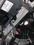 SGW Extension Cable