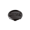 Kansei K12MB-785 KNP Black Cap 71.3mm OD