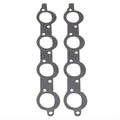 BBC Exhaust Gasket Set