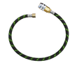 IRONMAN 4X4 auto part