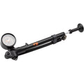 FOX auto part