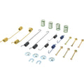 DRUM BRAKE HARDWARE KIT