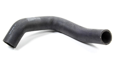 FSR RACING auto part