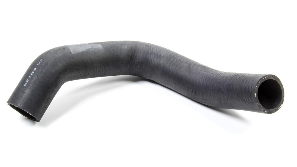 FSR RACING auto part