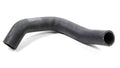 FSR RACING auto part