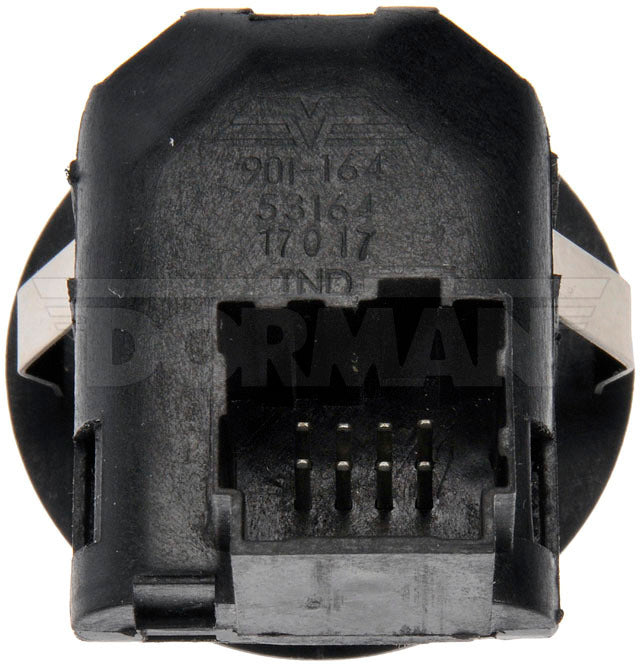 MIRROR SWITCH