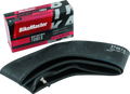 BikeMaster 120/100-18 TR6 Tube Heavy Duty