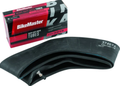 BikeMaster 120/100-18 TR6 Tube Heavy Duty