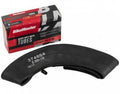 BikeMaster 120/100-18 TR6 Tube Heavy Duty