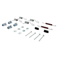 DRUM BRAKE HARDWARE KIT