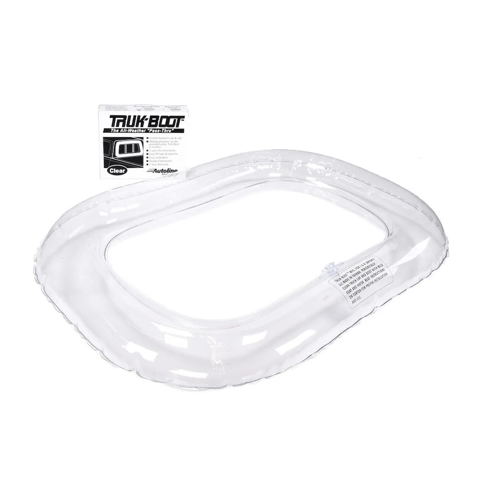 TRAILFX auto part