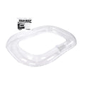 TRAILFX auto part