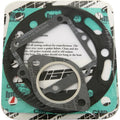 Wiseco, Top End Gasket Kit, Kawasaki KX85 '14-19, 49.00 mm Bore