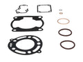 Wiseco, Top End Gasket Kit, Kawasaki KX85 '14-19, 49.00 mm Bore