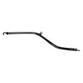 CHROME GM TURBO 350 TRANSMISSION DI