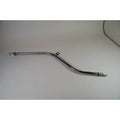 CHROME GM TURBO 350 TRANSMISSION DI