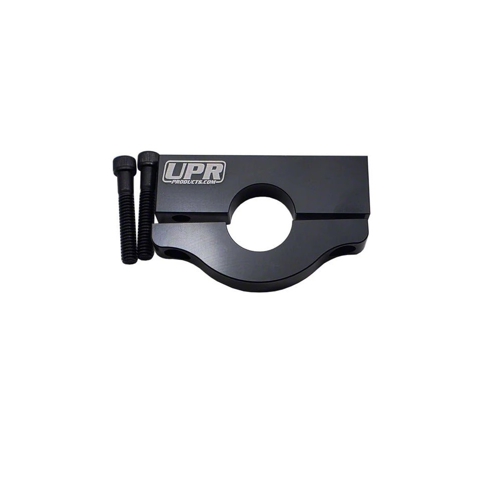 UPR Products auto part