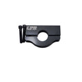 UPR Billet Bar Clamp Mount 1.75 2033-05