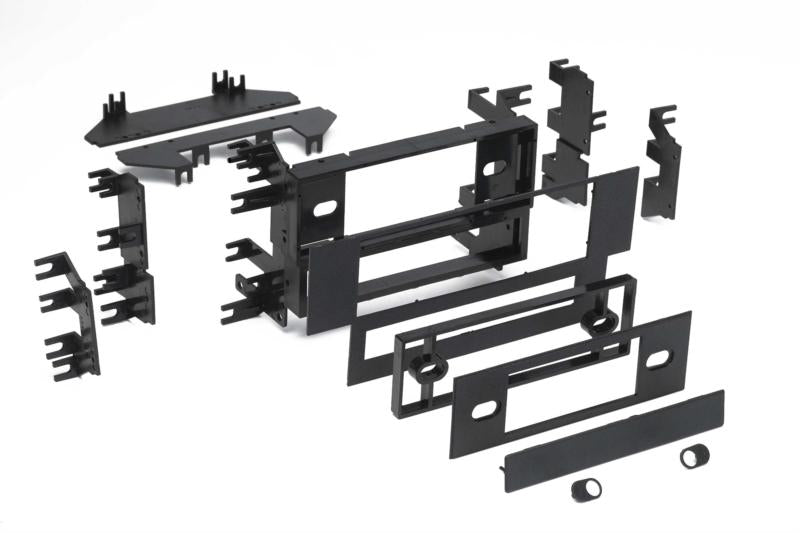 NISSAN MULTI KIT 1984-1997