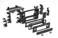 NISSAN MULTI KIT 1984-1997