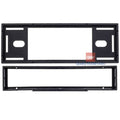 NISSAN MULTI KIT 1984-1997