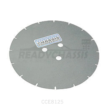 CHASSIS ENGINEERING auto part