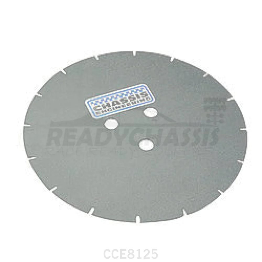 CHASSIS ENGINEERING auto part
