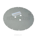 CHASSIS ENGINEERING auto part