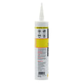 ATAC(TM) Seam Sealer
