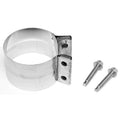 HDWR-CLAMP-BAND-STAINLESS